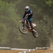 scrub